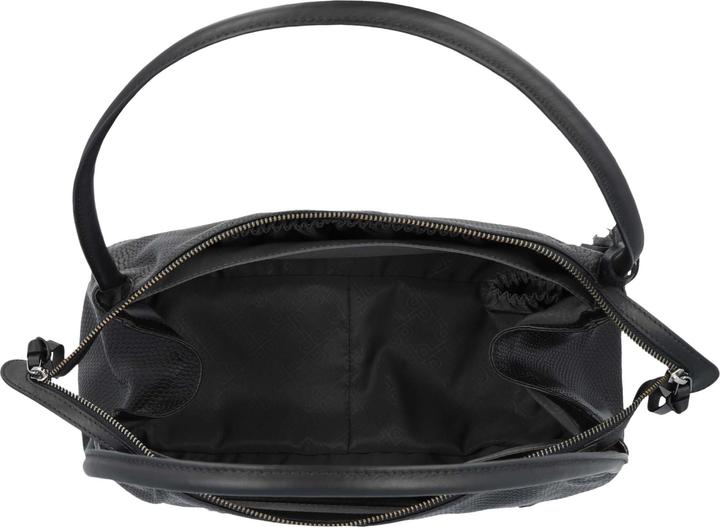 Immagine prodotto Picard Shopper Sidle (15 l)