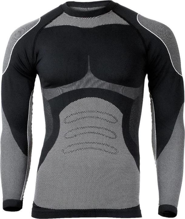 Image du produit Black Snake python (XL, XXL)