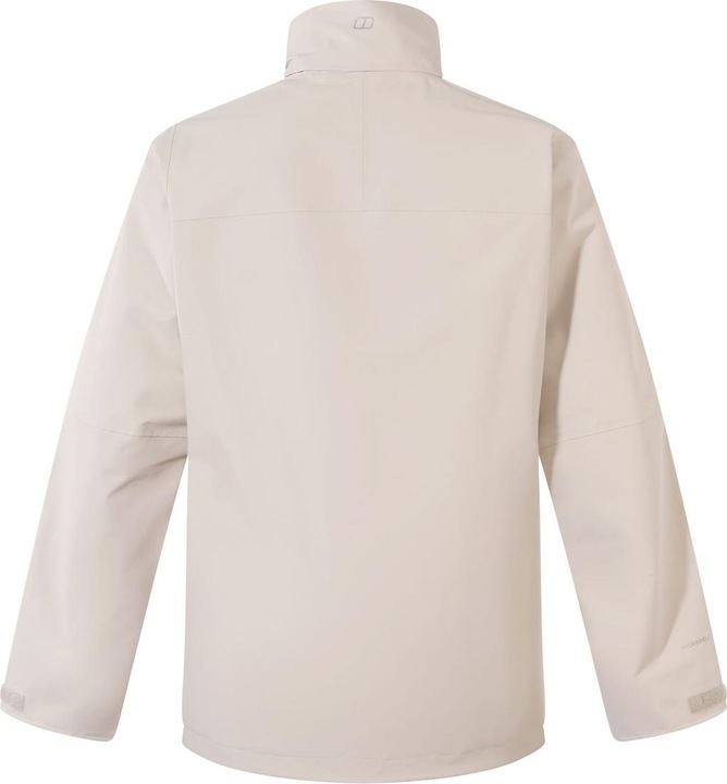 Immagine prodotto Berghaus RG Alpha 2.0 Jacke (50)
