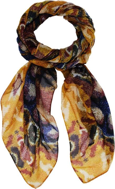 Immagine prodotto Desigual Tapestry Rectangle Foulard