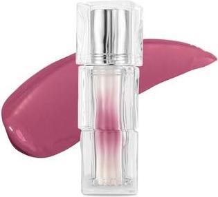 Produktbild TirTir Mini Size Waterism Glow Tint 30 Mauve Blush 0.06 Fl Oz (Mauve Blush)