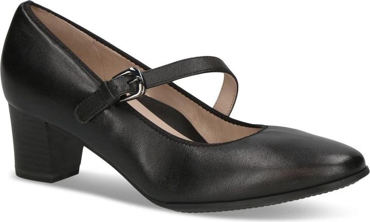 Actual product image Caprice Pumps (38)