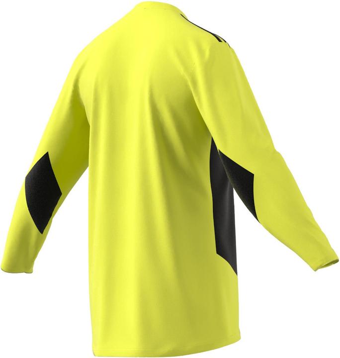 Produktbild adidas Squadra Gk 21 Trikot (L)