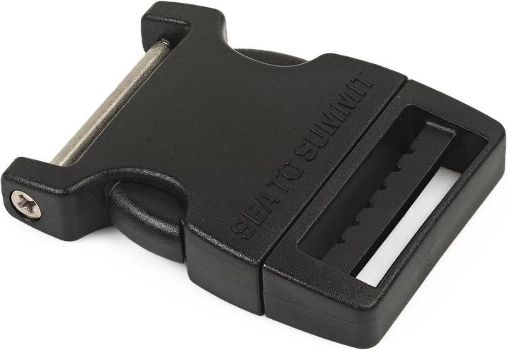 Actual product image Sea To Summit Field Repair Buckle