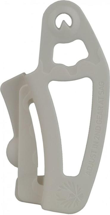 Actual product image Sram Rear Derailleur Chaingap Tool Eagle V2