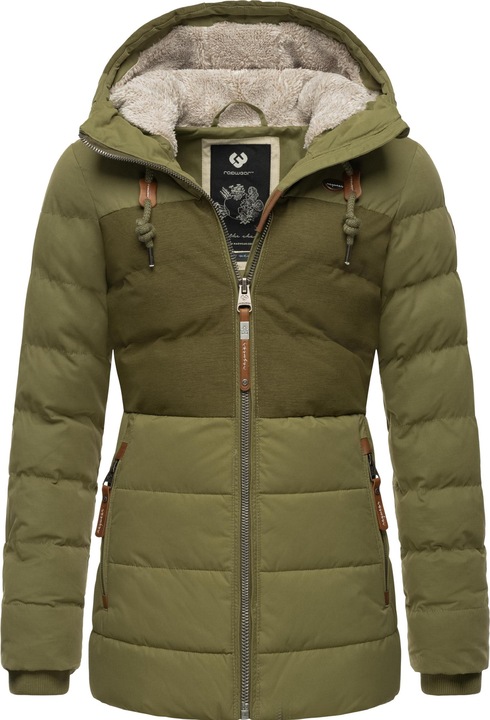 Olive23