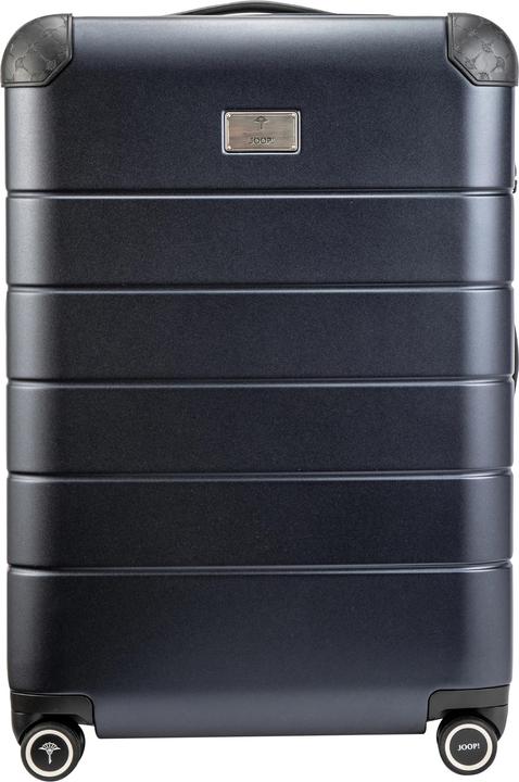Actual product image Joop! Trolley + Case Volare C65 Trolleycase SVZ 4W (73 l)
