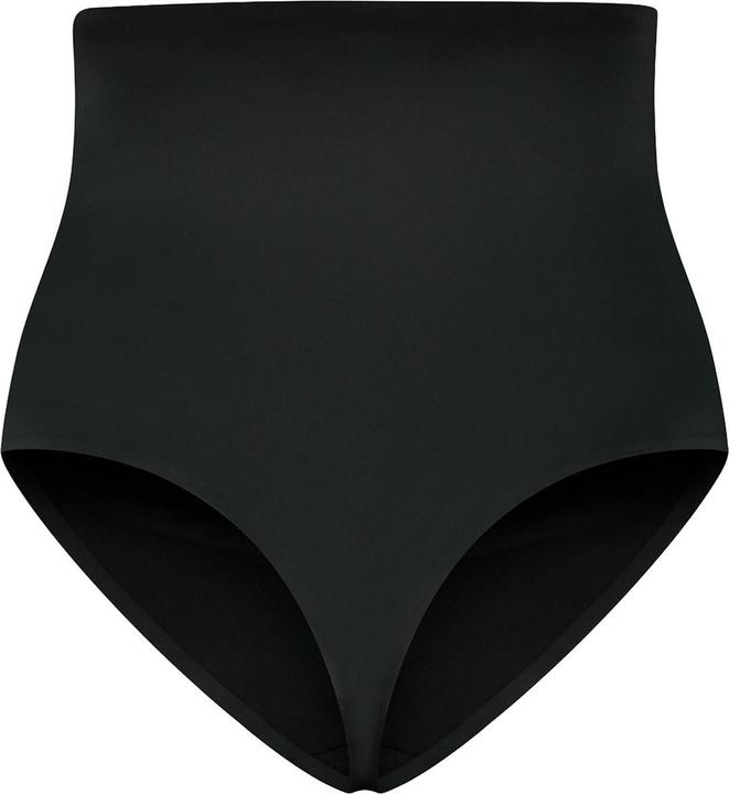 Produktbild Bye Bra Shapingslip Waist Control High Waist Thong (Einzelpack, M)
