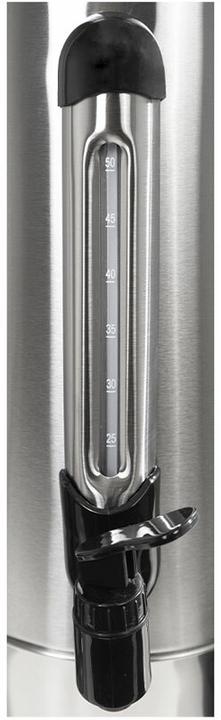 Produktbild Berger & Lanz Glühweinkocher GW10L (10 l)