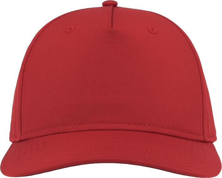 Produktbild Atlantis Headwear Ray BaseballMütze