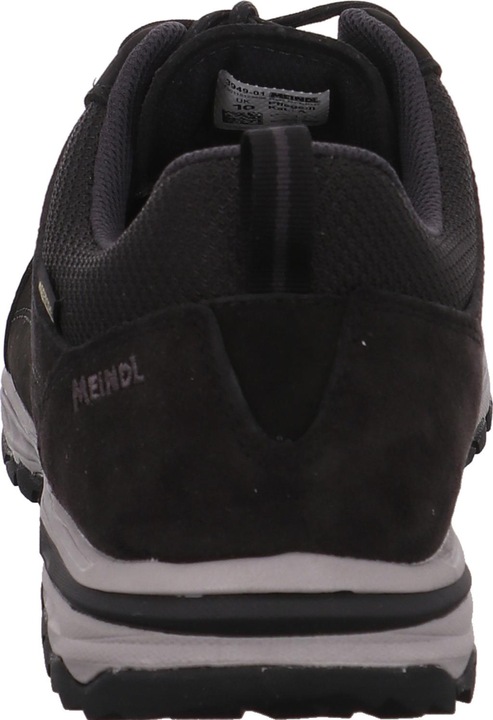 Immagine prodotto Meindl Durban Gtx (44.5)