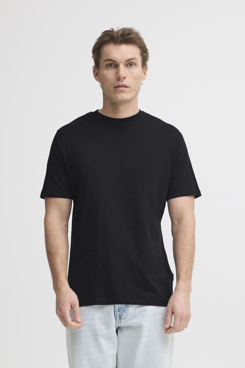 Produktbild Blend Emmet (M)