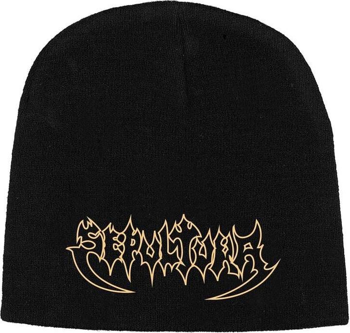 Image du produit Universal Textiles Original Logo