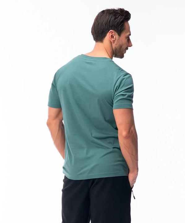 Produktbild Hi-Tec Hamiloni TShirt (M)