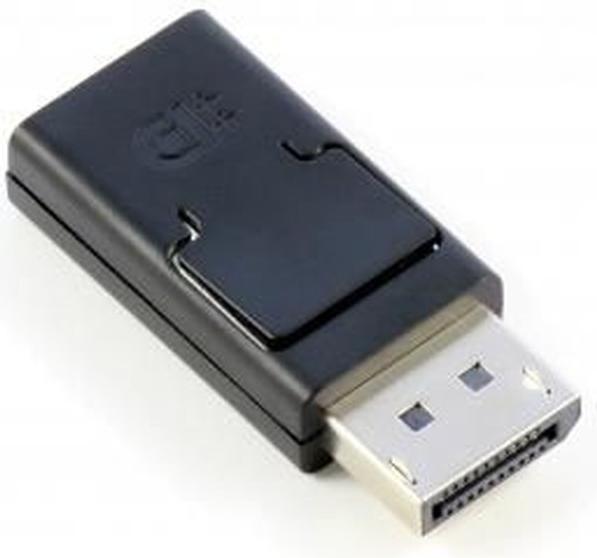 Image du produit Lenovo Adaptateur DP vers HDMI (HDMI, 6.50 cm)