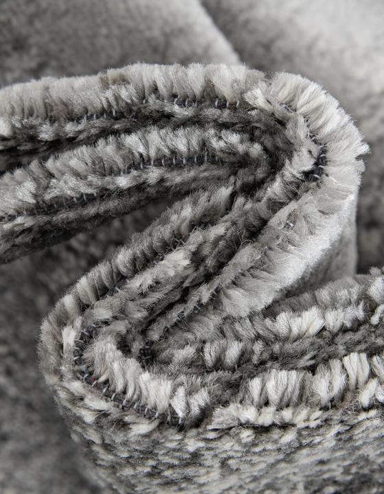 Produktbild Hadorn Oregon Cloud (185 x 185 cm)