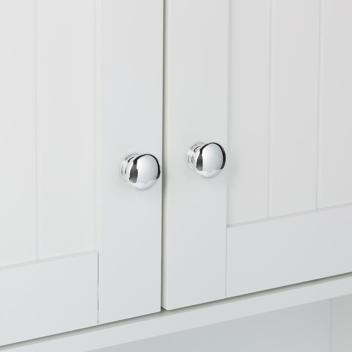 Image du produit Relaxdays Armoire murale