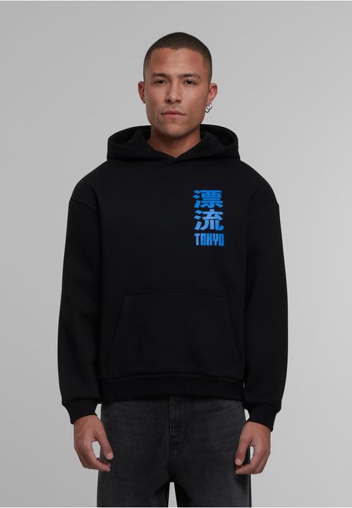 Image du produit Mister Tee MisterTee Tokyo Drifting - 183513 (S)