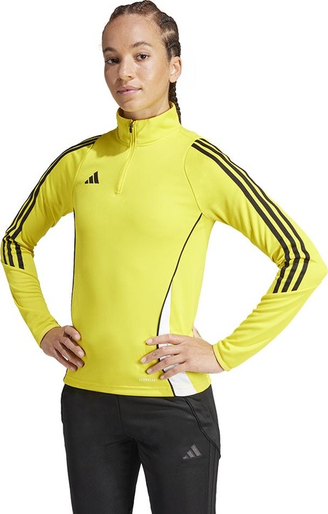 Image du produit adidas TIRO24 TRTOP W (XS)