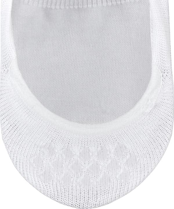 Produktbild Falke Family (Einzelpack, 39 - 42)