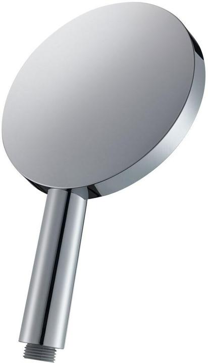 Produktbild Diaqua Brausegriff Aria 140 (3 Strahlarten, 10 l/min)