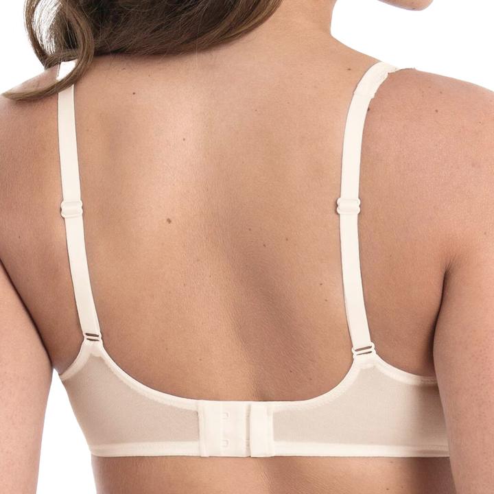 Produktbild Rosa Faia Selma Bügel-BH (Einzelpack, 75 B)