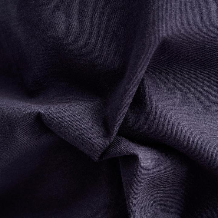 Actual product image G-Star tee (XXS)
