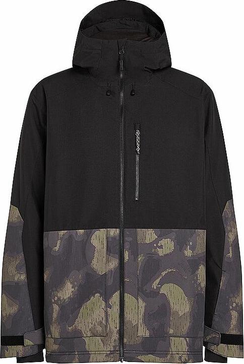 Produktbild O'Neill Snowboardjacke Originals Block (M)