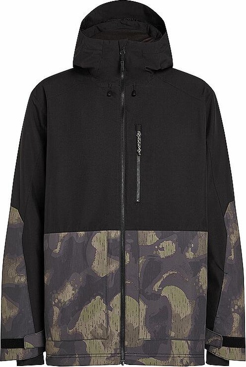 O'Neill Snowboardjacke Originals Block