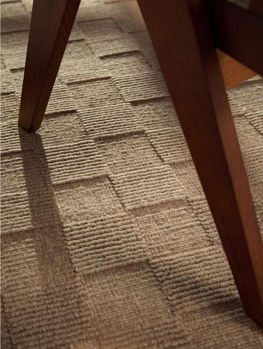 Actual product image Villeroy & Boch Scala
