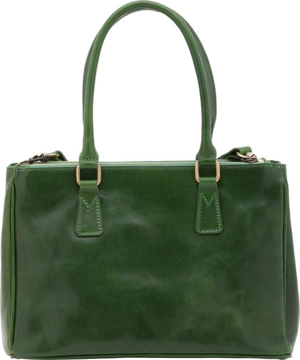 Actual product image Fratelli 5524