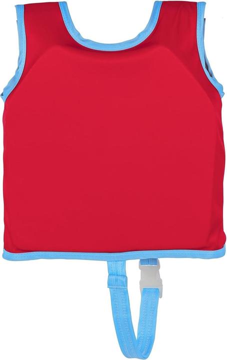 Image du produit Bestway Disney Mickey Mouse UPF 50 (80, 86, 11 - 15 kg, 15 - 18 kg)