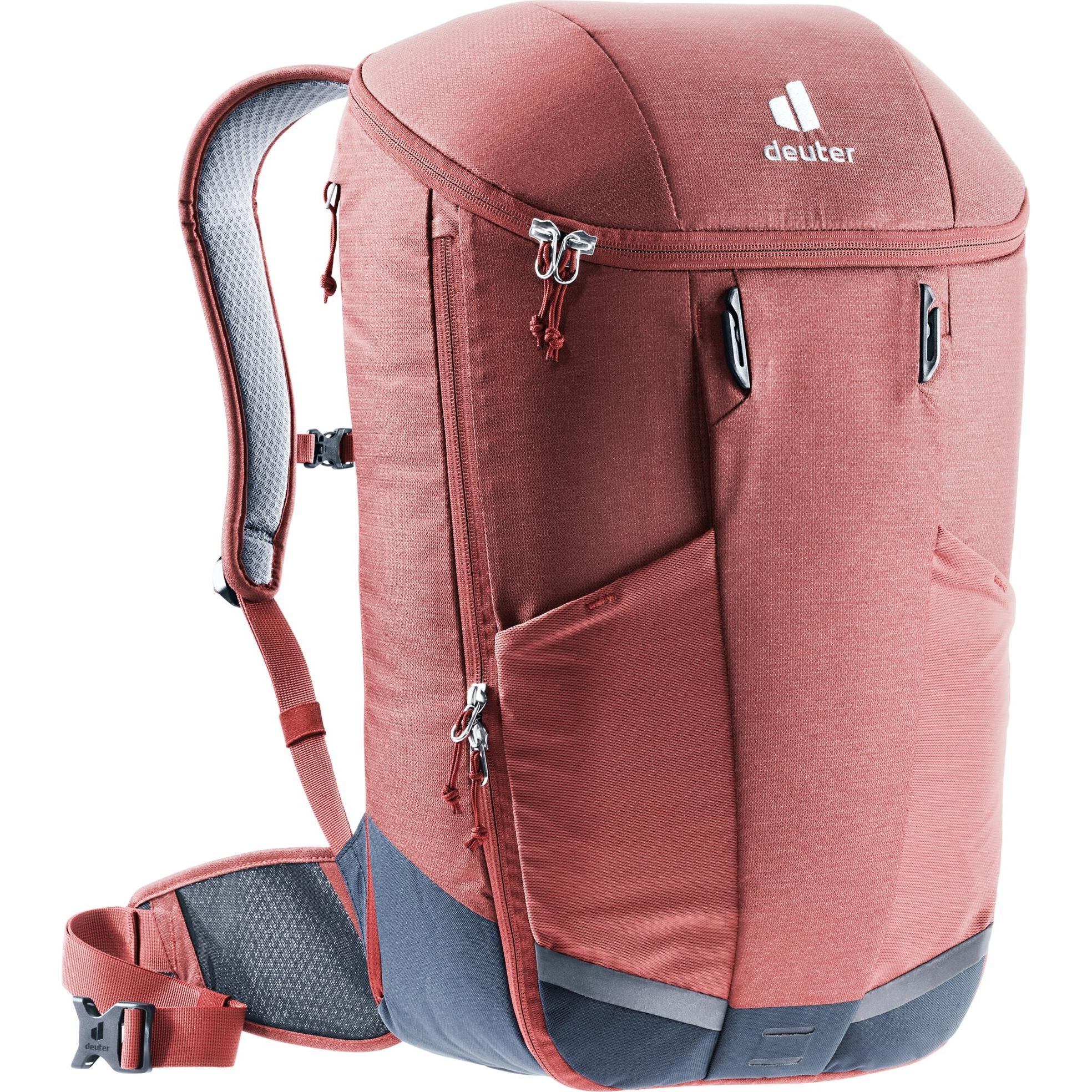 Deuter, Rucksack, (30 l)