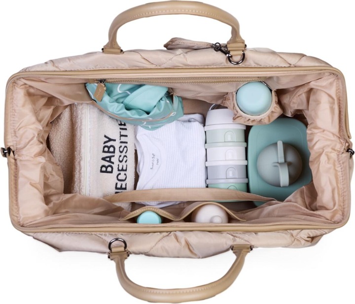 Immagine prodotto Childhome Borsa per la mamma