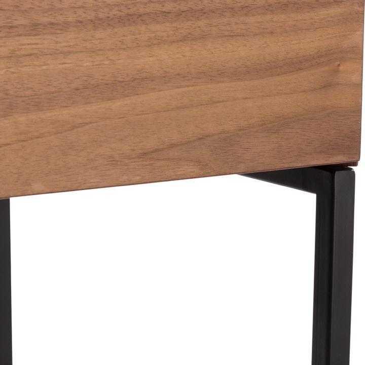 Immagine prodotto pfister Elias (40 x 40 x 54 cm)