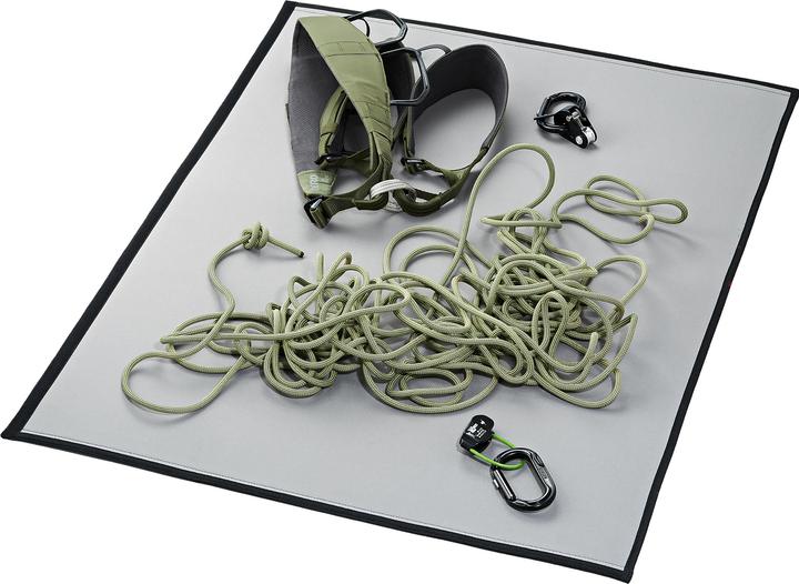 Image du produit Edelrid Lynn Haulbag 95