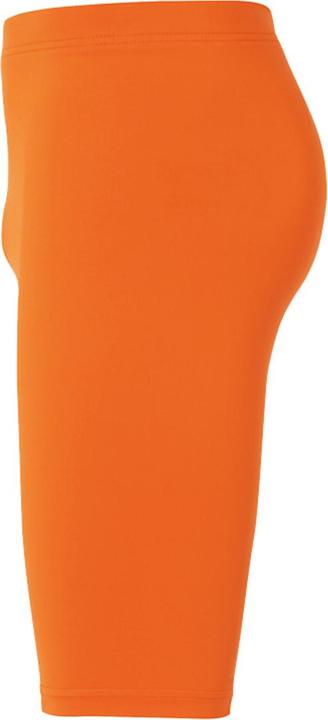 Produktbild Uhlsport Distinction Color (XXL)