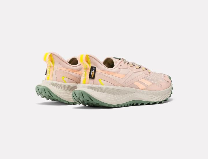 Produktbild Reebok Floatride Energy 5 Adventure (37.5)