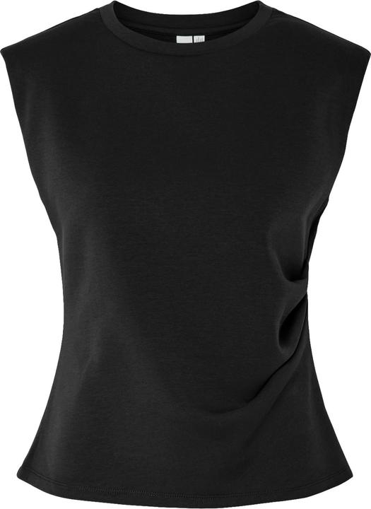 Immagine prodotto Yas Yaspina Sl Top Noos (M)