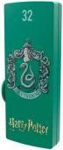 Produktbild Emtec M730 Harry Potter Slytherin (32 GB, USB-A)