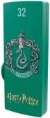 Image du produit Emtec M730 Harry Potter Slytherin (32 Go, USB-A)