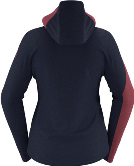 Immagine prodotto La Sportiva Chill Thermal Hoody (M)