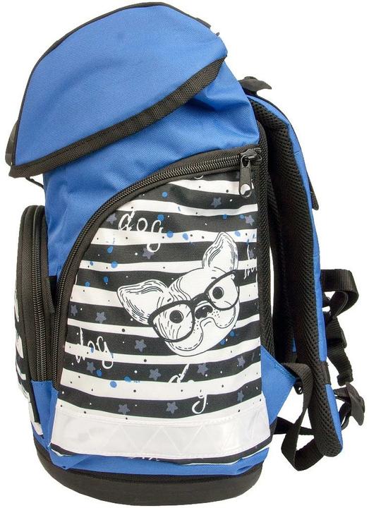 Produktbild Funki Joy-Bag Schulrucksack Stay Cool (15 l)