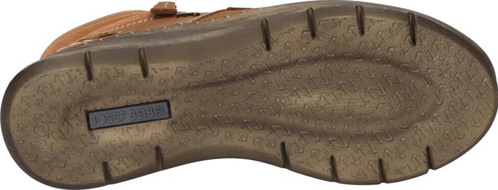 Produktbild Josef Seibel 91752-VL796 (41)