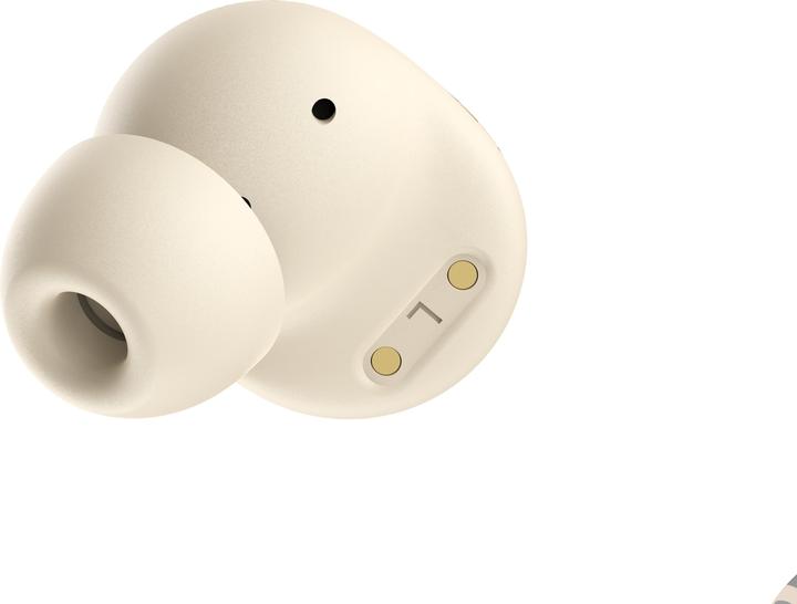 Havit TW969 LITE (beige) (7 h, Kabellos)