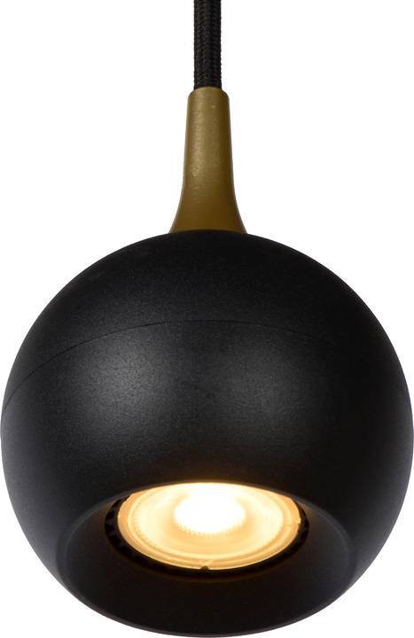 Produktbild Lucide Favori (GU10)