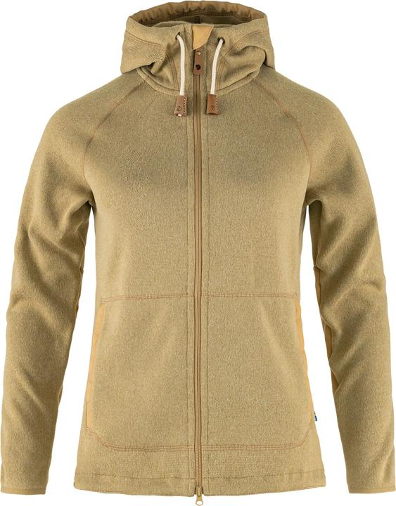 Beige Dune Beige