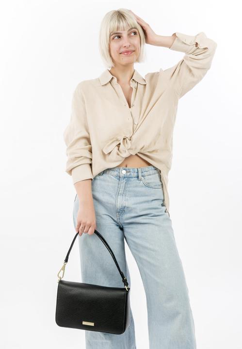 Produktbild Emily und Noah E&N Daniela Schultertasche 28 cm