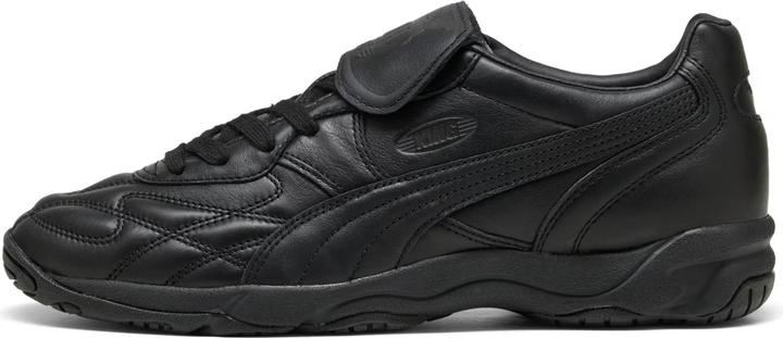 Actual product image Puma King Indoor (42.5)