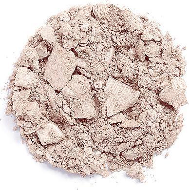 Actual product image Sisley Les Phyto Ombres No 12 (12 Silky Rose)